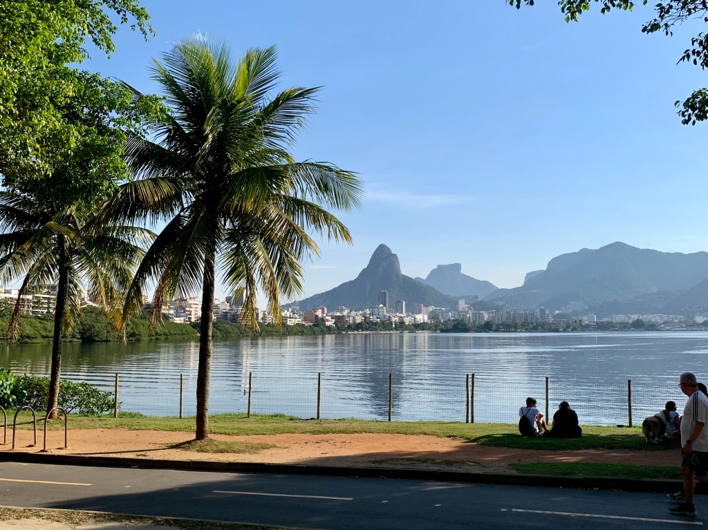 First Timer’s Guide: 15 Things to Do in Rio de Janeiro in July