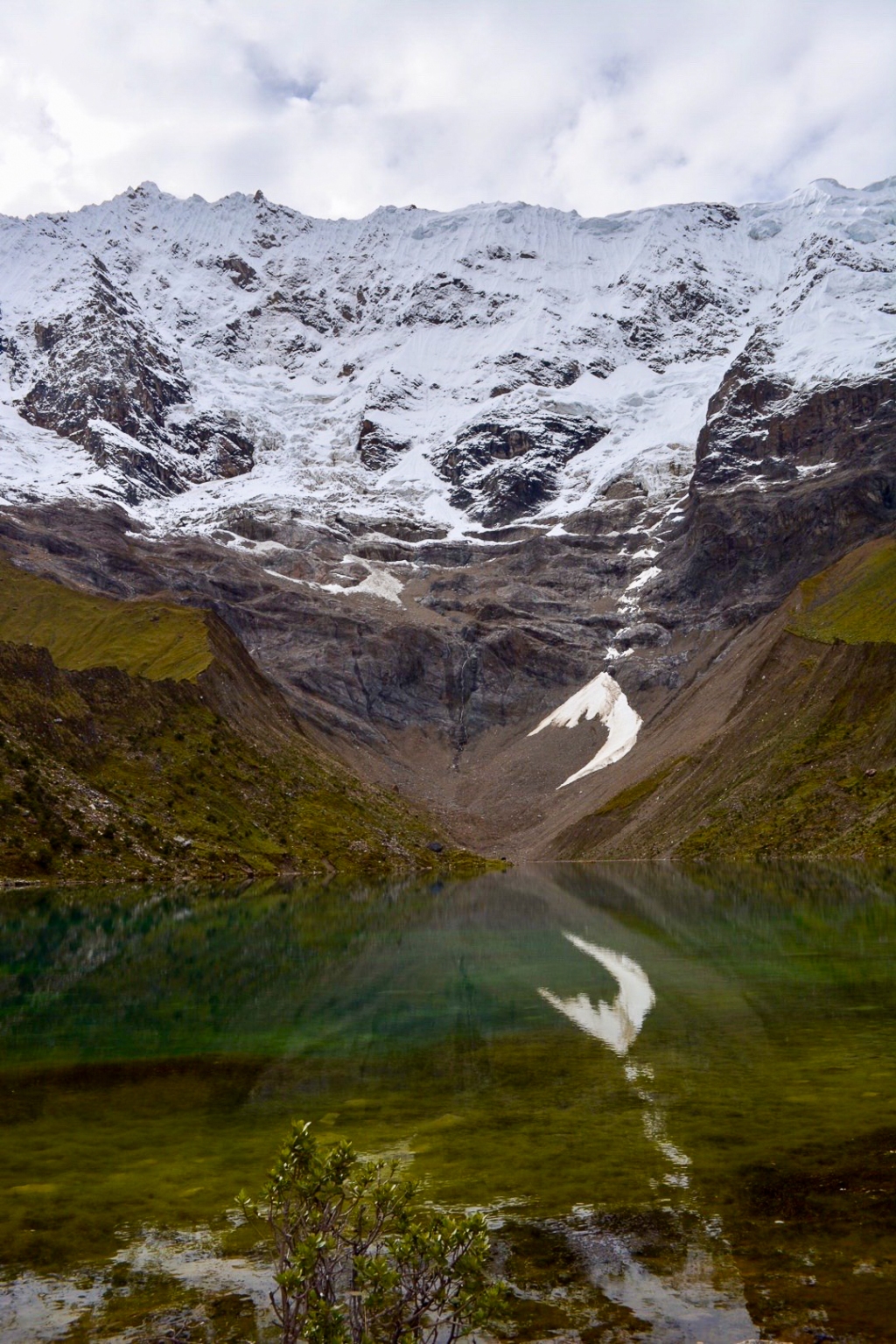 15 Beautiful Places in Peru
